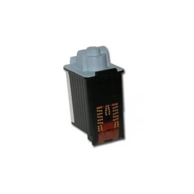 CARTUCCIA ORIGINALE OLIVETTI CFR 4050 CRJ40 82532 NERO 82532M
