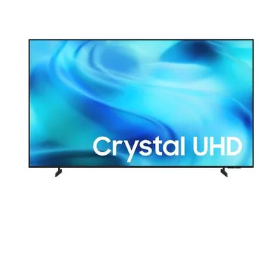 TV 85 CRYSTAL UHD UE85U7000HUXZT