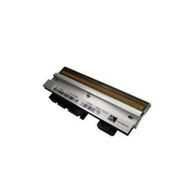ZEBRA - AIT KIT PRINTHEAD 300 DPI ZT620, ZT620R P1083320-016