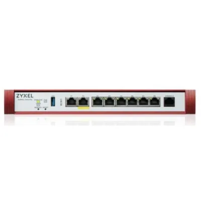 USGFLEX SECURITY GATEWAY 100HP 101 USGFLEX100HP101