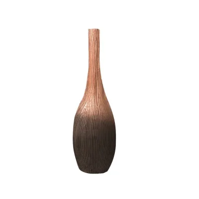 Adriani & Rossi Vaso Oasi in ceramica