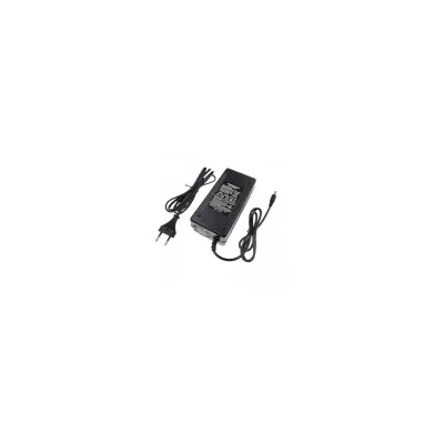NILOX URBAN FIGHTER DOC TEN NAT GEO CHARGER D10NGCHARGER