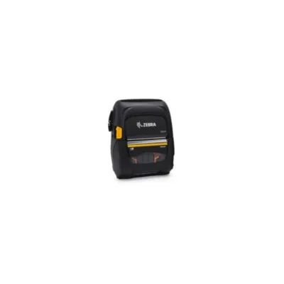 ZEBRA - AIT ZQ511 BTLE STD BATTERY ZQ51-BUE000E-00