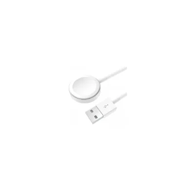 CELLY APPLE WATCH CHARGER USB-A WCHARGERUSBA