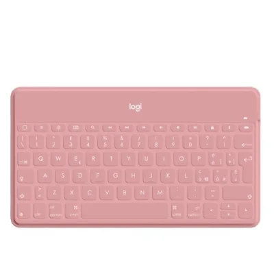 KEYS-TO-GO - BLUSH PINK 920-010041