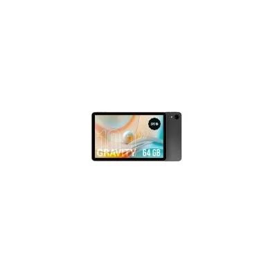 TABLET SPC Gravity 6 schermo IPS 10,1"- 4 GB RAM 64GB fotocamera 2 MP 9791464T