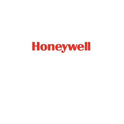 HONEYWELL KIT, APPLICATOR PD45S SEGNALI 50180158-001