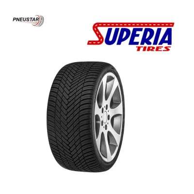 SUPERIA ECOBLUE 2 4S 145 60 R13 66T (1456013)