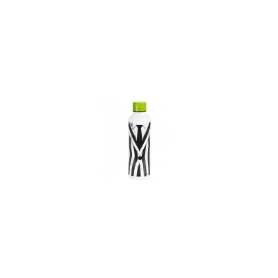 PALADONE PRODUCTS LTD BEETLEJUICE METAL WATER BOTTLE PP6987BJ