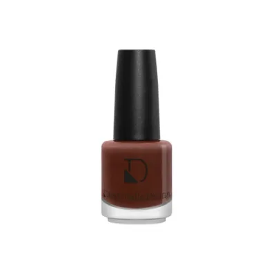 DIEGO DALLA PALMA SMALTO UNGHIE HOT STUFF 14ML