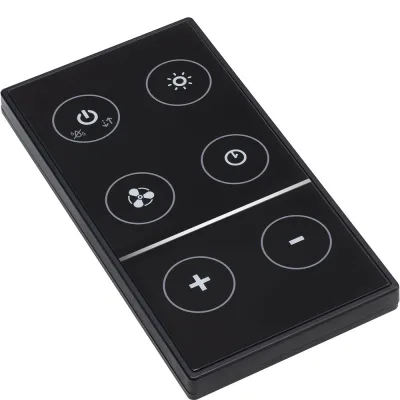 Smeg S Telecomando cappe RCKF2