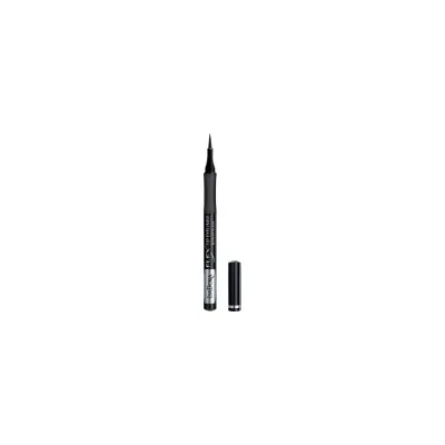 ISADORA FLEX TIP EYELINER 80