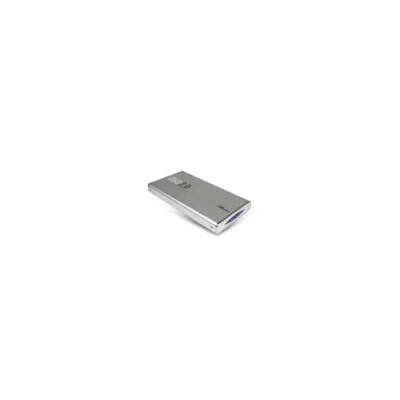 HAMLET BOX 2 5 SATA + IDE USB 2.0 HXD2CCUU