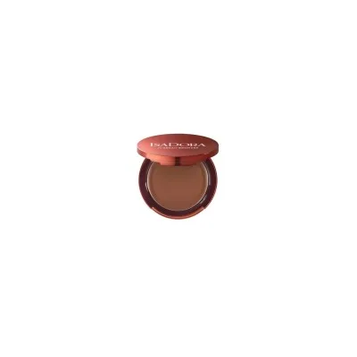 ISADORA THE CREAM BRONZER 52