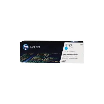 312A CF381A