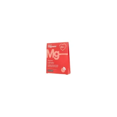 MIOMAGNESIO LISINATO 37,5G