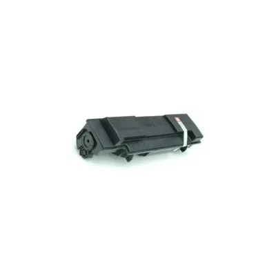 Toner COMPATIBILE Kyocera FS 6950 DN 1T02F70EU0 / TK-440 NERO 15K