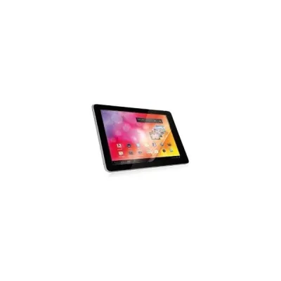 HAMLET TABLET PELLICOLA UNIVERSALE 9.7POLLICI XZPADFM97UU
