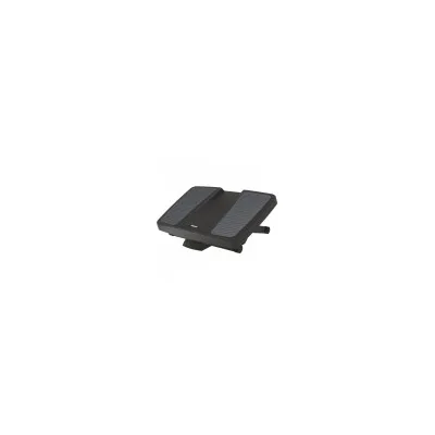 FELLOWES LEONARDI POGGIAPIEDI PROFESSIONAL 8067001