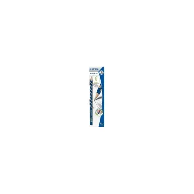 LYRA CF12 LYRA GROOVE SLIM GRAPHIT L1760100