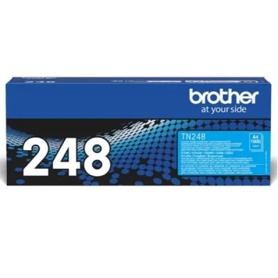 TN248C