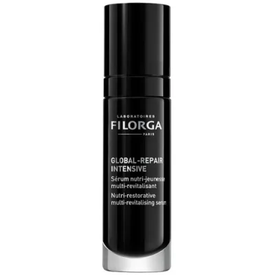 FILORGA GLOBAL REPAIR INTENSIVE SIERO ANTIAGE GLOBALE