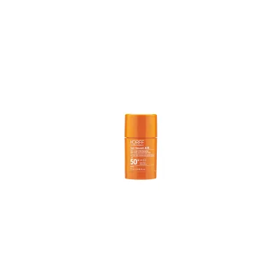 KORFF 365 STICK VISO CORPO SPF50+