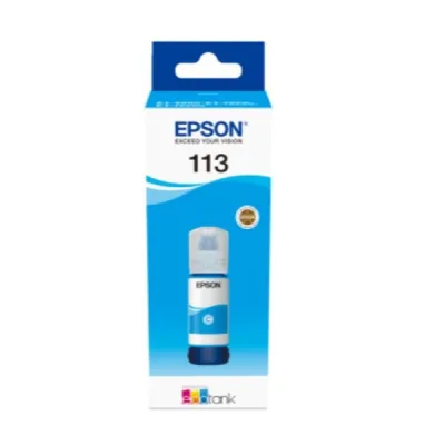 113 EcoTank C13T06B240