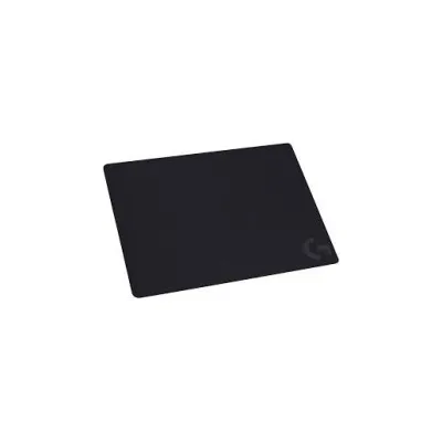 TAPPETINO MOUSE GAMING LOGITECH ultrasottile G240 Flessibile - Base in gomma
