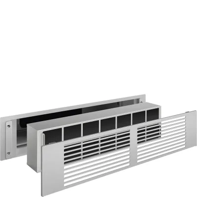 Smeg Filtro carbone CFKDH12HP da 20x30 cm