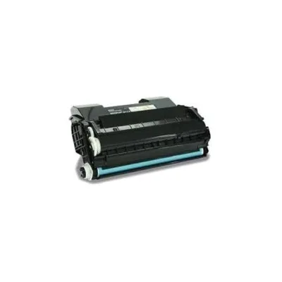 TONER COMPATIBILE EPSON EPL N3000 C13S051111 S051111 NERO 17K