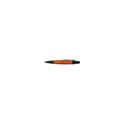 FABER CASTEL PORTAMINA E-MOTION WOO 1 4MM NERO 138301
