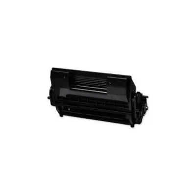 TONER COMPATIBILE OKI B6200 B6250 B 6300 NERO 10K 9004078