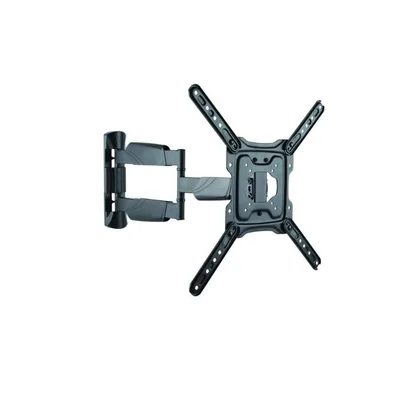 ITB SRL STAFFA 3 RO17.99.1144