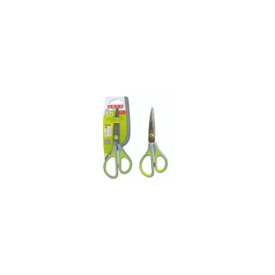 ARDA FORBICE 3D 17 CM. IN BLISTER FB173D