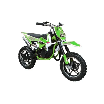 Mini Cross AF Falco 50cc R10/10