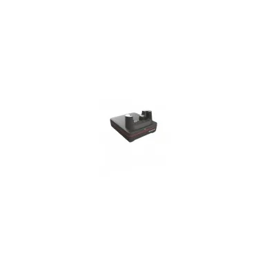 HONEYWELL KIT CT30 XP BOOTED ETHERNET BASE CT30P-EB-UVB-2
