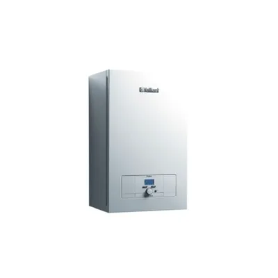 Caldaia elettrica VAILLANT  eloBLOCK VE 14/14 TRIFASE COD. 0010023701 DA 14 KW