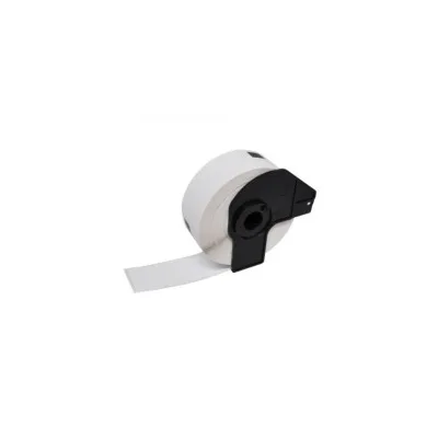 ETICHETTE COMPATIBILI BROTHER DK11209 DK-11209 29mm 62mm 800pz