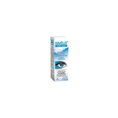 NAVIBLEF DAILY CARE 50ML