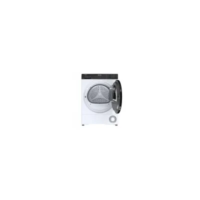 HAIER ELETTRODOMESTICI HD100-A2939E-IT ASC. 10 KG A++ 31102782