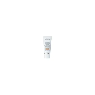 ESTHEDERM PHOTO REVERSE HYPERPIGMENTATIONS ANTIMACCHIA COLORATO BEIGE MEDIUM SPF50 50ML