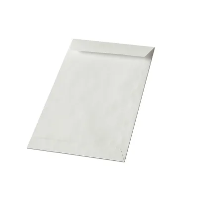 BLASETTI CF1000 BUSTE SACCO BIANCO 10X15 0305