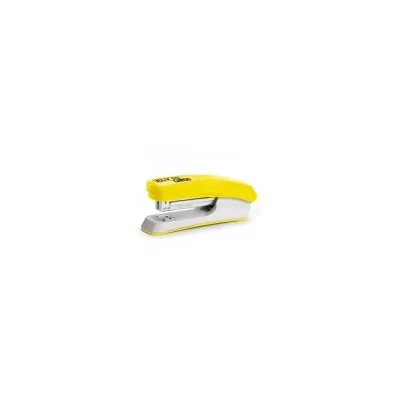 RO-MA CUCITRICE DA TAVOLO ELY 50 FLUO 0031105