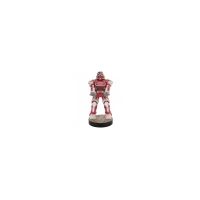 EXQUISITE GAMING NUKA COLA POWER CABLE GUY CGCRFO400820