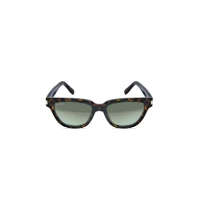 TWINS SOLE OCCHIALI ADULTO XX2321
