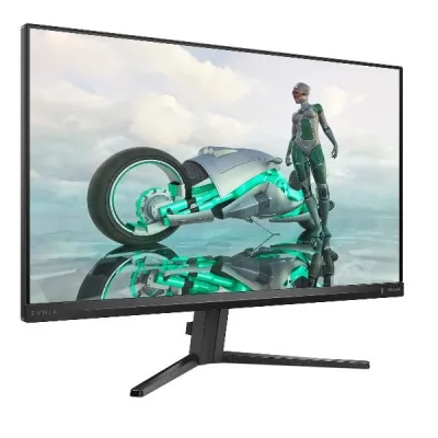 27 MONITOR VA 180HZ