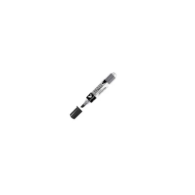 PILOT CF10MARKER V BOARD MASTER NERO SCAL 040150