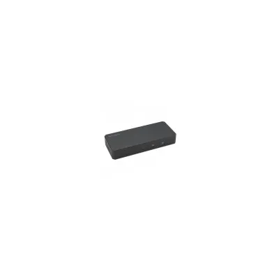 KENSINGTON SD3220U3 EQ TRIPLO VIDEO SENZA DRIV K32803EU