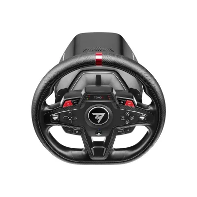 THRUSTMASTER T248R EMEA - TYPE C 4160869